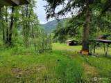 2510 San Poil Road - Photo 16