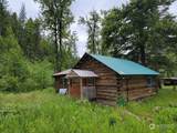 2510 San Poil Road - Photo 17