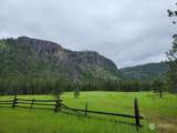 2510 San Poil Road - Photo 18