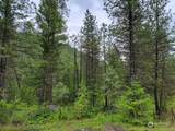 2510 San Poil Road - Photo 19