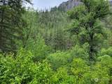 2510 San Poil Road - Photo 20