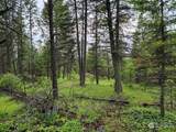 2510 San Poil Road - Photo 21