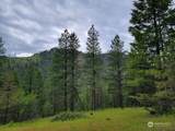 2510 San Poil Road - Photo 26