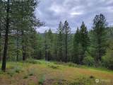 2510 San Poil Road - Photo 27