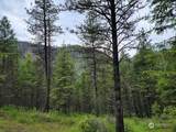 2510 San Poil Road - Photo 28