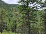 2510 San Poil Road - Photo 29