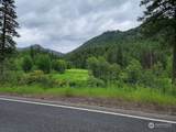 2510 San Poil Road - Photo 30