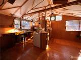 2510 San Poil Road - Photo 4
