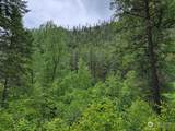 2510 San Poil Road - Photo 33