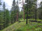 2510 San Poil Road - Photo 38