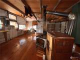 2510 San Poil Road - Photo 5