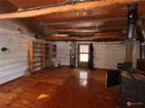 2510 San Poil Road - Photo 6