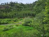 2510 San Poil Road - Photo 8