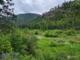 2510 San Poil Road - Photo 10