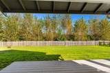 913 Whispering Meadows Court - Photo 26