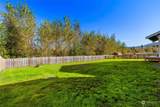 913 Whispering Meadows Court - Photo 27