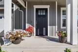 913 Whispering Meadows Court - Photo 4