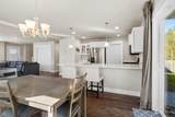 913 Whispering Meadows Court - Photo 10