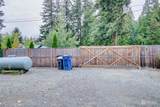 12025 44th Ne Drive - Photo 34