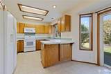 9116 Deni Drive - Photo 12