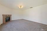 9116 Deni Drive - Photo 15