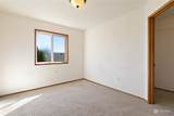 9116 Deni Drive - Photo 19