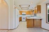 9116 Deni Drive - Photo 9