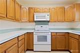 9116 Deni Drive - Photo 10