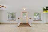 5657 Correll Drive - Photo 4