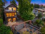 918 Emerson Street - Photo 1