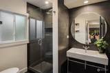 918 Emerson Street - Photo 11