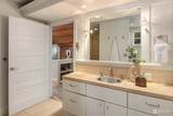 918 Emerson Street - Photo 14