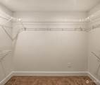 918 Emerson Street - Photo 15