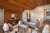 918 Emerson Street - Photo 16