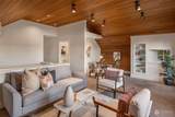 918 Emerson Street - Photo 17
