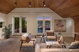 918 Emerson Street - Photo 18
