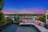918 Emerson Street - Photo 19