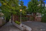 918 Emerson Street - Photo 20