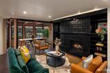 918 Emerson Street - Photo 3