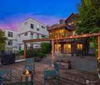 918 Emerson Street - Photo 21