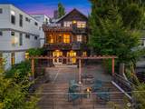 918 Emerson Street - Photo 22