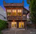 918 Emerson Street - Photo 23