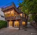 918 Emerson Street - Photo 24