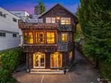 918 Emerson Street - Photo 25
