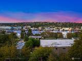 918 Emerson Street - Photo 26