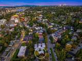 918 Emerson Street - Photo 27
