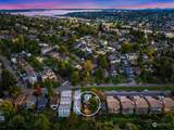 918 Emerson Street - Photo 31