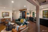 918 Emerson Street - Photo 6