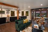 918 Emerson Street - Photo 7