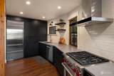 918 Emerson Street - Photo 8